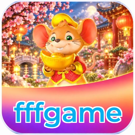 fffgame Download Logo Oficial