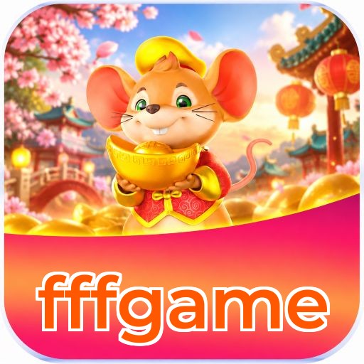 Canal Telegram fffgame Oficial