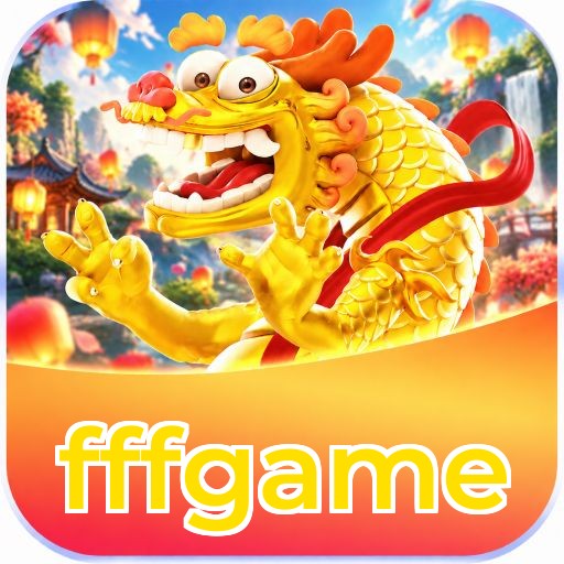 fffgame Logo