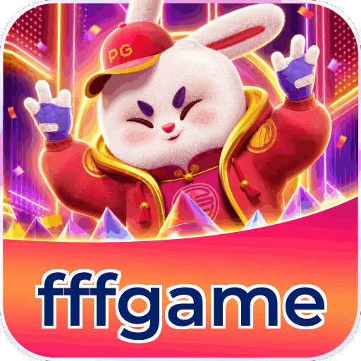 Vantagens do APK fffgame para Android