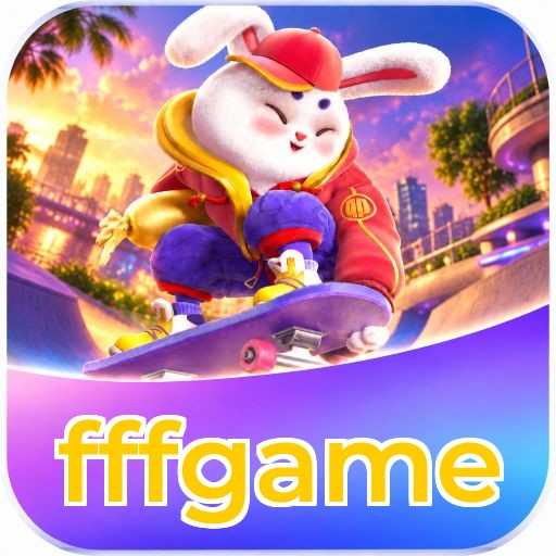 Fortune Tiger Logo 1