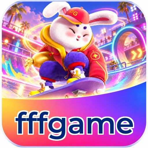 fffgame Logo