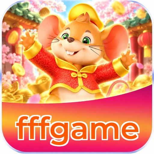 fffgame Cadastro Oficial