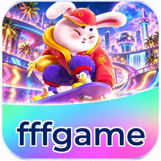 fffgame Logo
