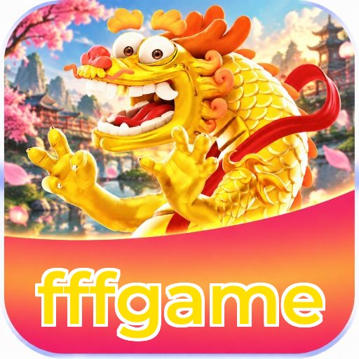 fffgame Cassino Online Certificado
