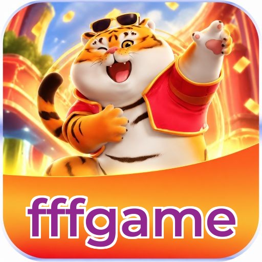 Loteria fffgame - Quina e mais jogos