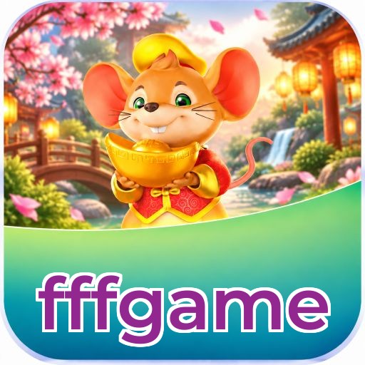 fffgame