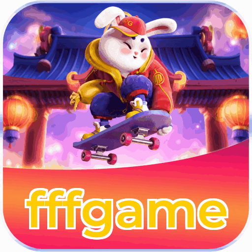 fffgame Facebook - Página oficial com promoções e comunidade ativa