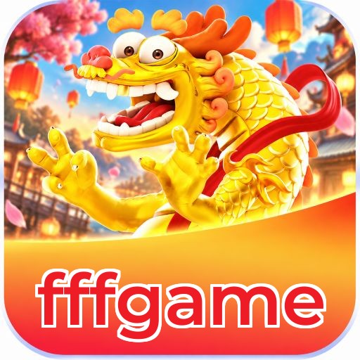 fffgame Download Oficial