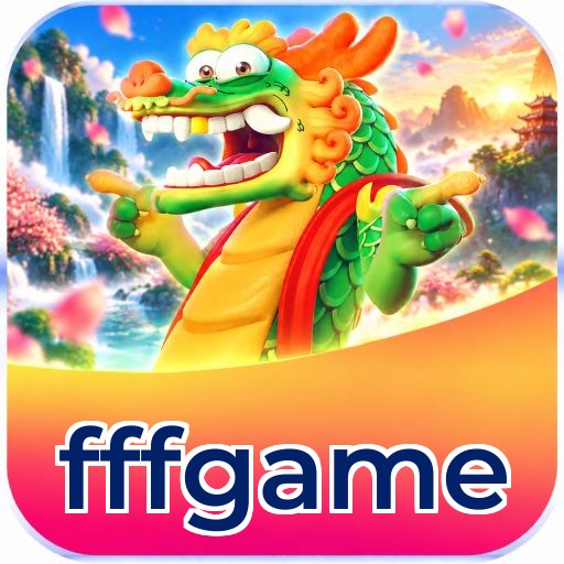 Cash Out fffgame