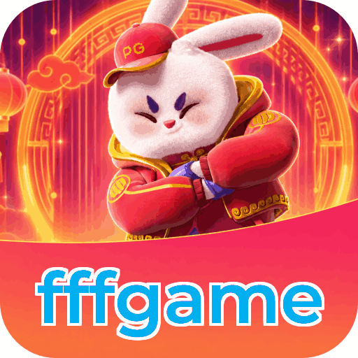 fffgame