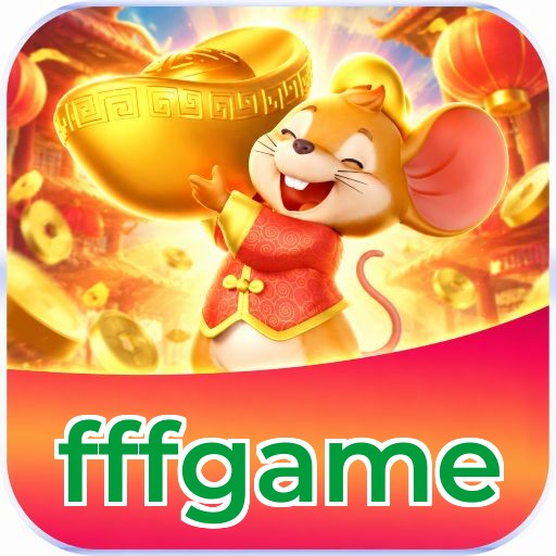 Plataforma fffgame - Infraestrutura Cloud AWS