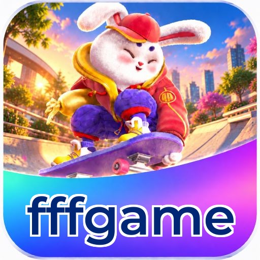 Odds Competitivas fffgame