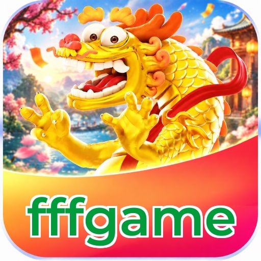 fffgame APP Mobile - Android & iOS