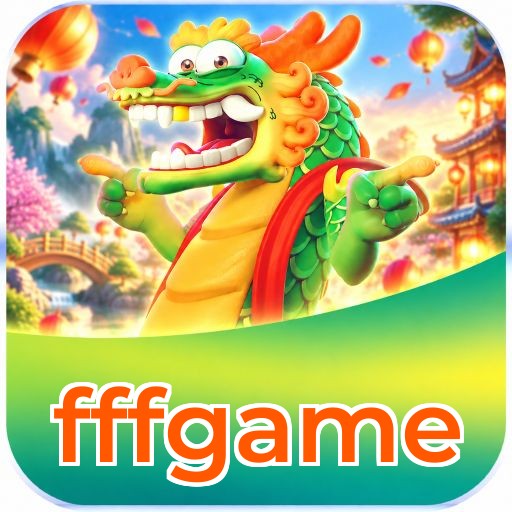 Loteria fffgame - Mega-Sena online