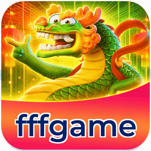 Ferramentas de Sucesso fffgame