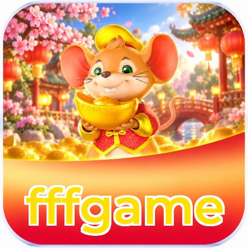 Licença Curaçao fffgame