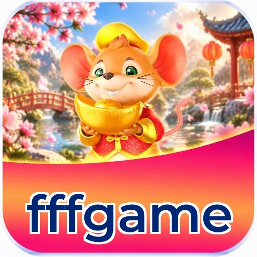 Telegram fffgame - Suporte Prioritário 24/7
