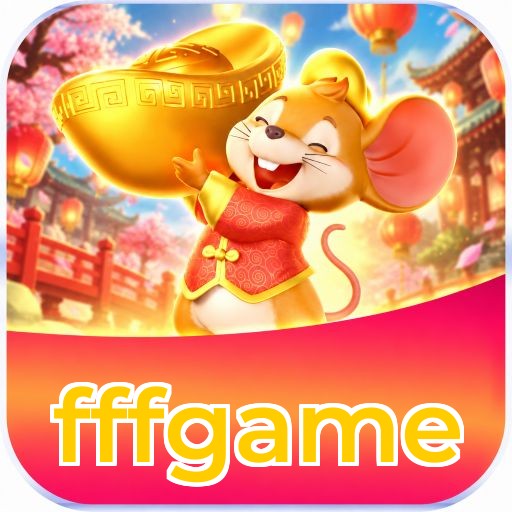 fffgame PIX Instantâneo - Saques em 8 Minutos