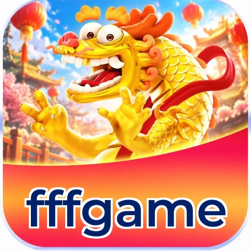 fffgame Instalar Logo 2