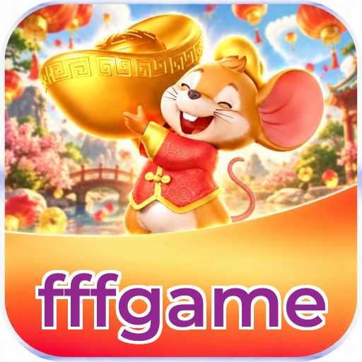fffgame Logo