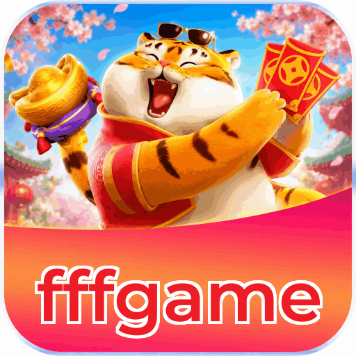 fffgame