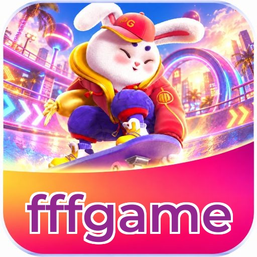 fffgame Login Seguro