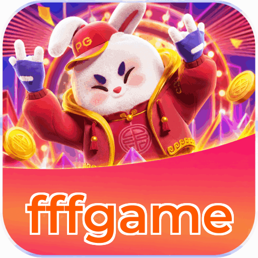 Benefícios Bronze VIP da fffgame