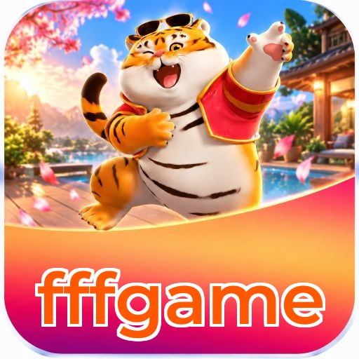 Plataforma fffgame - Segurança SSL 256-bit