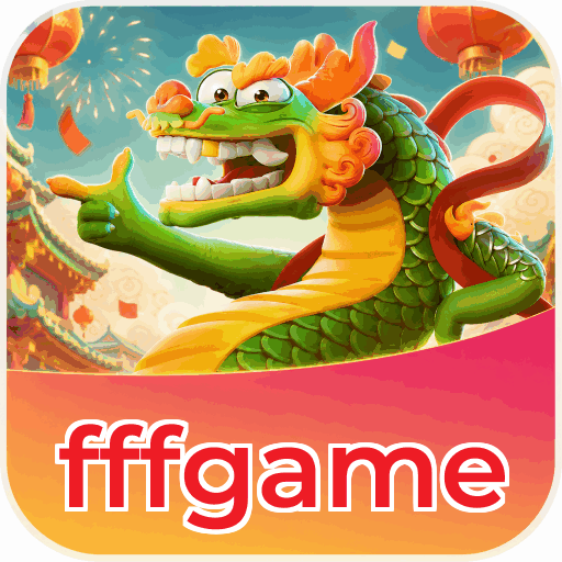 fffgame