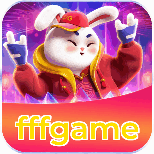 Performance Mobile: 60fps Gaming com Carregamento Rápido