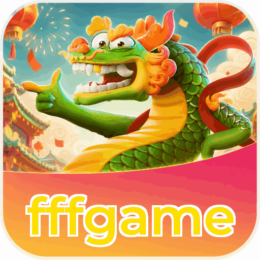 Fortune Tiger slot durante teste real mostrando win de 250x