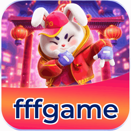fffgame
