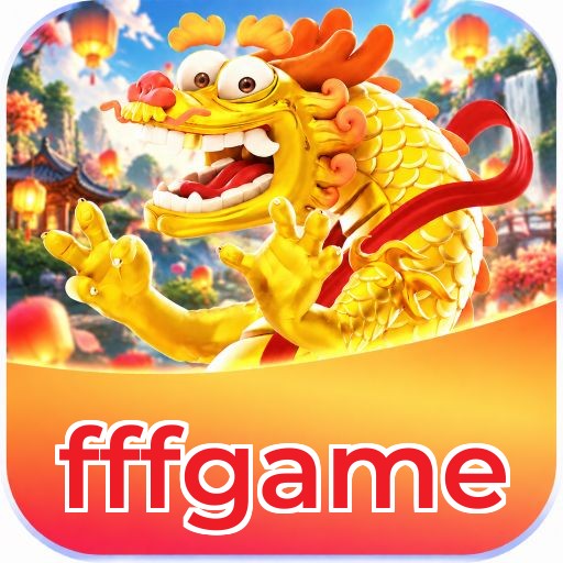 fffgame Logo