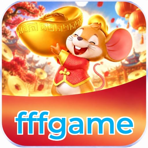 fffgame Logo