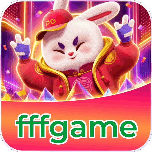 Fortune Rabbit Slot