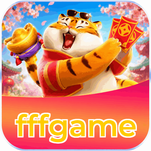 Pacote Completo do App fffgame