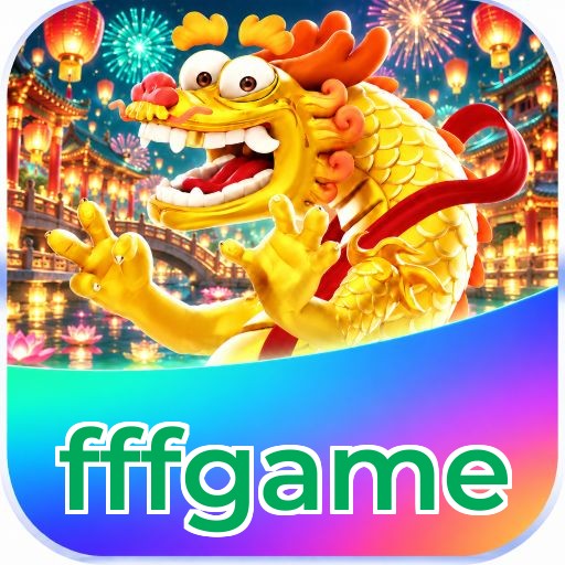 Telegram fffgame - Bônus Diários Exclusivos