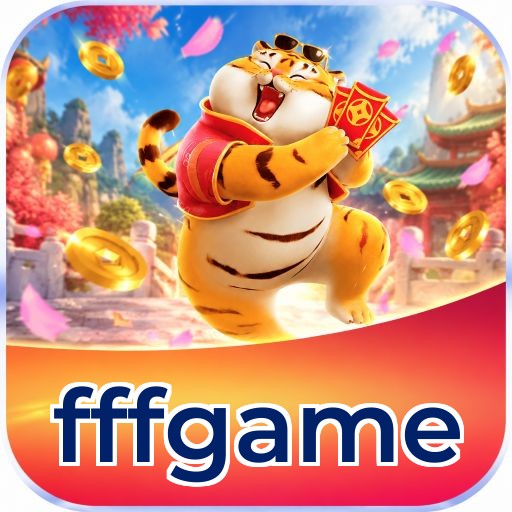 fffgame Logo