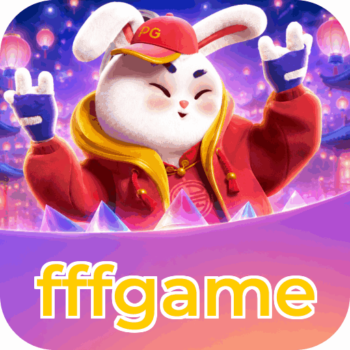fffgame