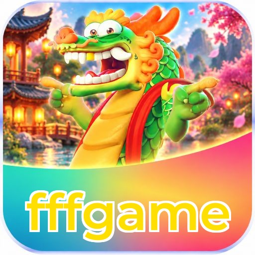 fffgame Certificado eCOGRA