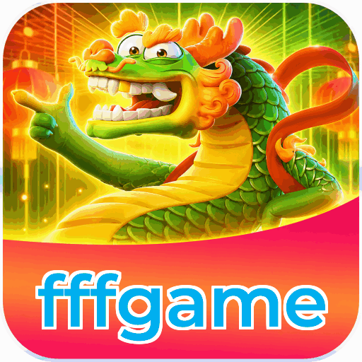fffgame