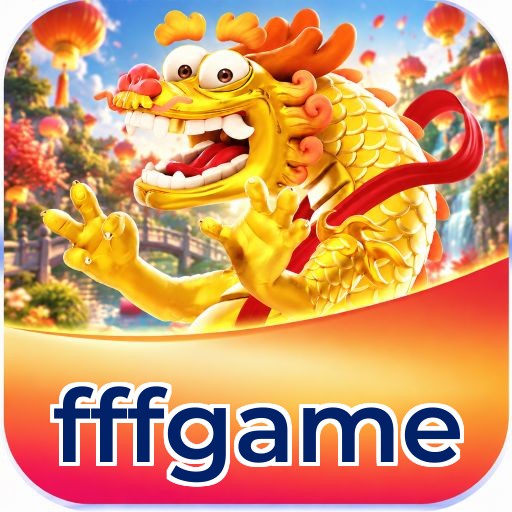 Certificação GLI fffgame