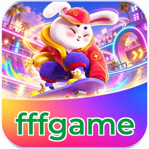 fffgame Segurança Logo 2