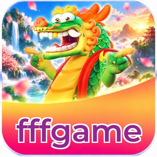 fffgame Download App Oficial