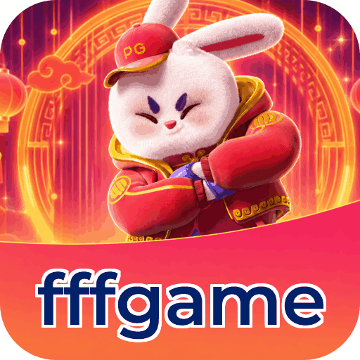 Benefícios Prata VIP da fffgame