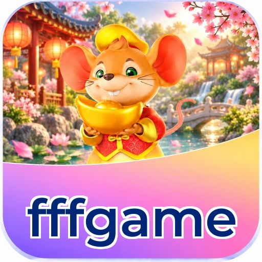 fffgame Apostas Esportivas Logo