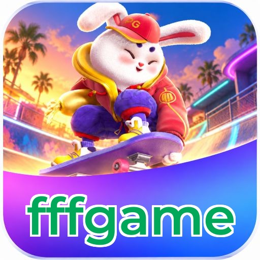 fffgame Instalar Logo 1