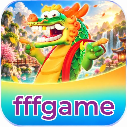 fffgame Logo