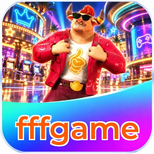 Downloads Verificados fffgame